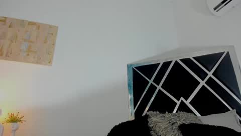 Anah online show from 03.03.25