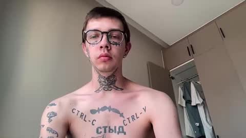 simon online show from 02.21.26