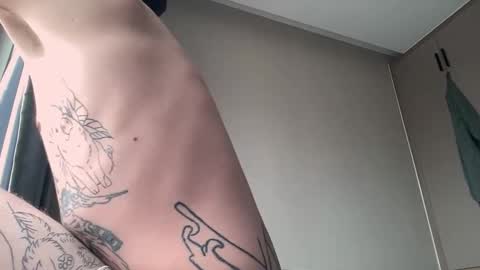 simon online show from 02.27.26