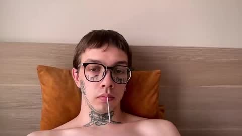 simon online show from 03.02.26