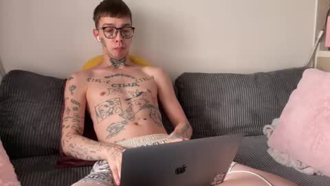 simon online show from 03.27.26