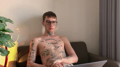 simon online show from 04.05.26