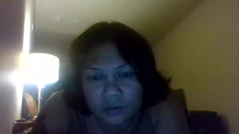 anaiastar online show from 12.21.25