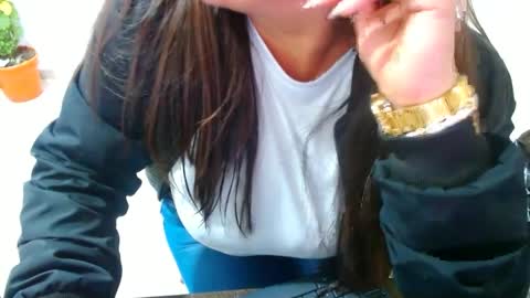 anaids online show from 12.24.24