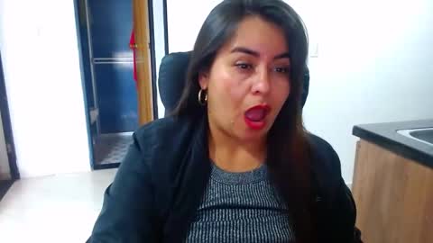 anaids online show from 01.01.25