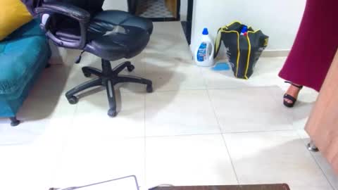 anaids online show from 02.20.25