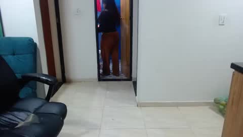 anaids online show from 03.01.25