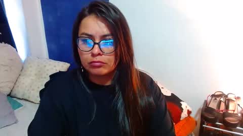 anaids online show from 03.09.25