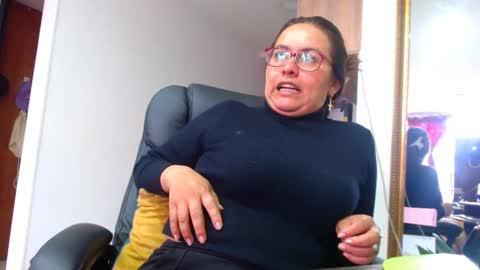 anaids online show from 09.11.25