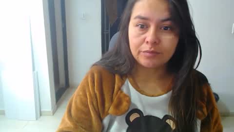 anaids online show from 10.09.25