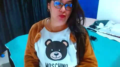 anaids online show from 02.02.26