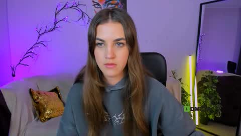 Anais online show from 10.01.25