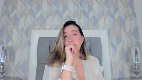   online show from 01.13.26