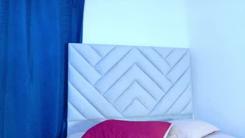 Snapshot of anaisdream_ chatting on 02.05.26 anaisdream_ online show from 02.05.26