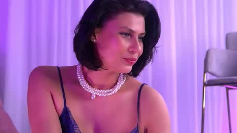 Anais online show from 03.26.26