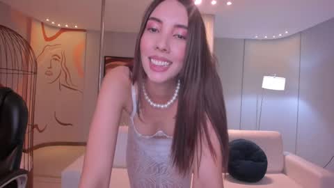 Anais Nin  online show from 03.12.25