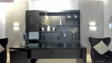 Anais Nin  online show from 10.30.25