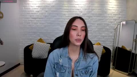 Anais Nin  online show from 11.05.25