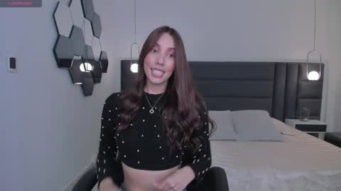 Anais Nin  online show from 11.14.25