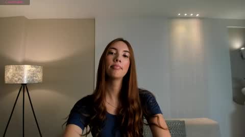 Snapshot of anaisnin1 chatting on 05.17.26 Anais Nin online show from 05.17.26