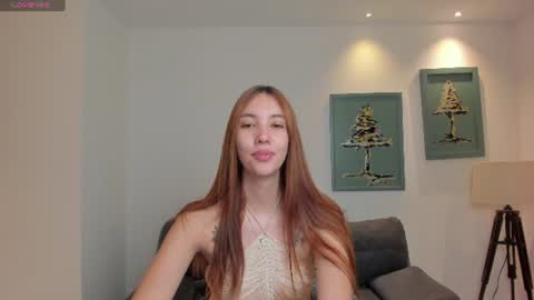 Snapshot of anaisnin1 chatting on 06.27.26 Anais Nin online show from 06.27.26