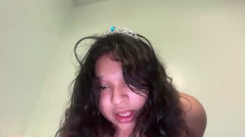 anajussara online show from 07.03.26