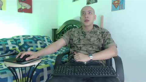 Snapshot of anakin_swalker chatting on 02.02.25 anakin_swalker online show from 02.02.25