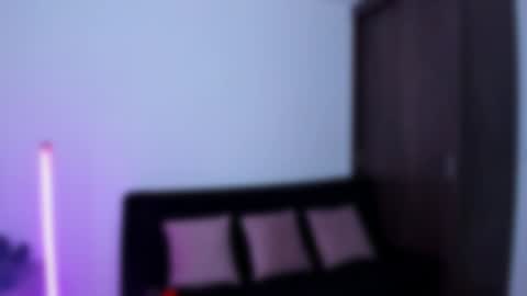      help me to get 100 thumps up  online show from 01.14.25