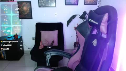      help me to get 100 thumps up  online show from 03.16.26