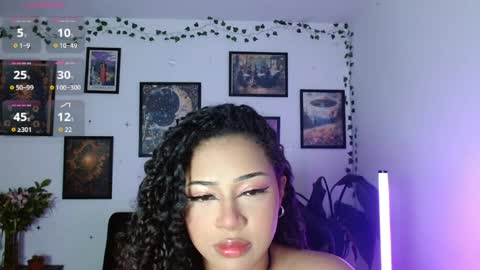      help me to get 100 thumps up  online show from 04.05.26