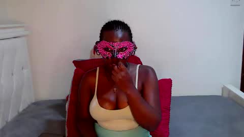 anakiss7 online show from 04.05.26