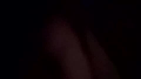 Snapshot of anal_gaper69 chatting on 12.18.25 anal_gaper69 online show from 12.18.25