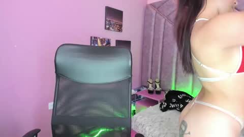 anal_hard_deep online show from 01.08.25