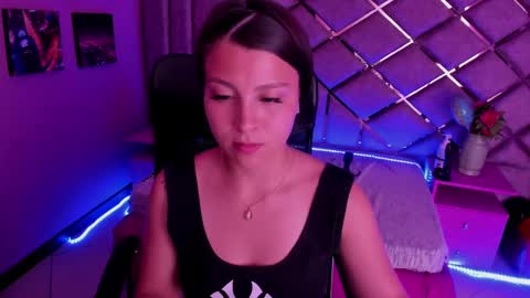 anal_hard_deep online show from 01.09.25