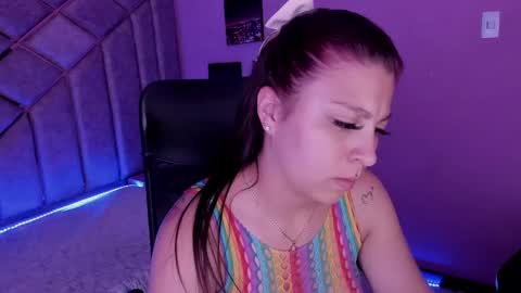 anal_hard_deep online show from 01.16.25