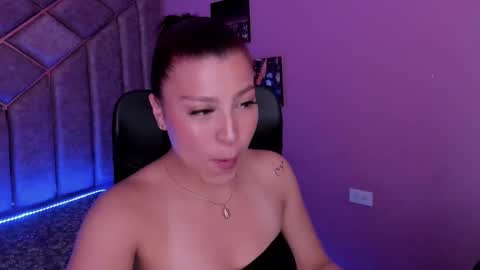 anal_hard_deep online show from 01.22.25