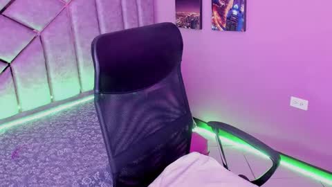 anal_hard_deep online show from 01.24.25