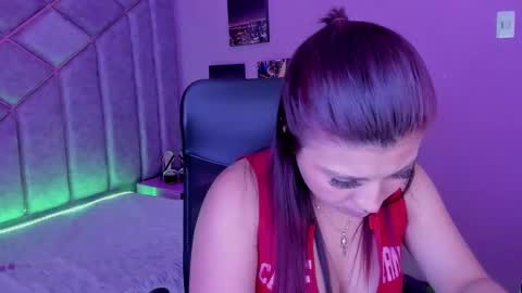 anal_hard_deep online show from 01.25.25