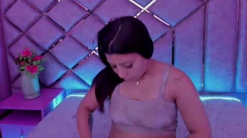 anal_hard_deep online show from 01.28.25