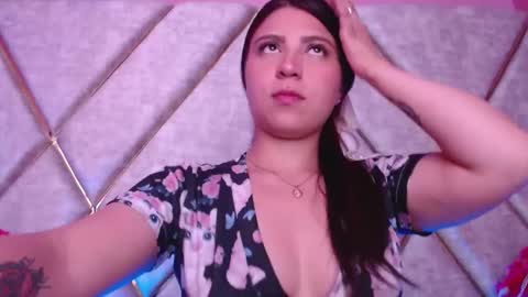 anal_hard_deep online show from 02.21.25