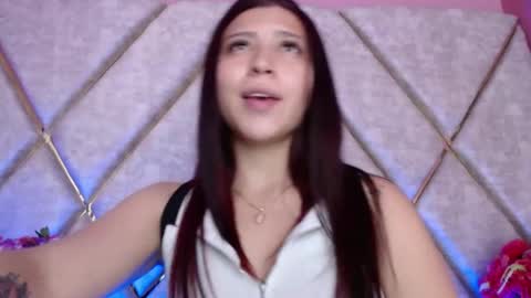 anal_hard_deep online show from 02.22.25