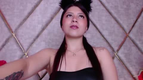 anal_hard_deep online show from 02.25.25