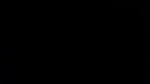 anal_hard_deep online show from 02.27.25