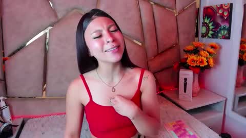 anal_hard_deep online show from 09.18.25