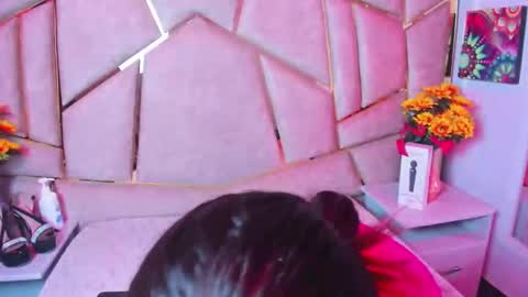 anal_hard_deep online show from 10.06.25