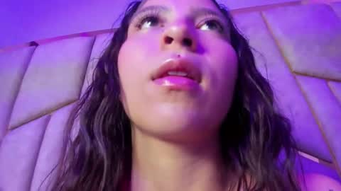 anal_hard_deep online show from 11.08.25