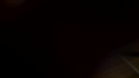 anal_prince69 online show from 02.07.25