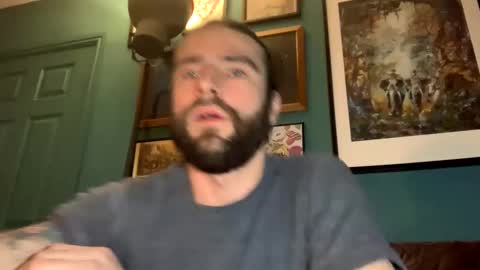 anal_prince69 online show from 02.19.25