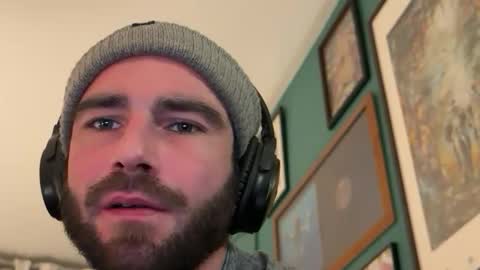 anal_prince69 online show from 02.12.26