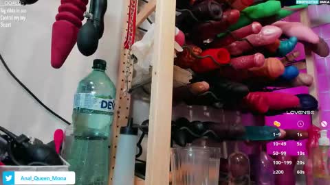       SING UP    JOIN FAN CLUB   FOLLOW     LIKE   online show from 01.18.26